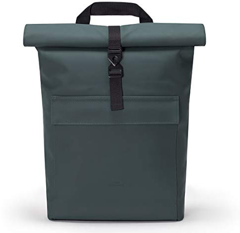 Ucon Acrobatics • Jasper Backpack • Lotus Series (Forest)