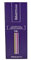 Salerm Salermvison 75 ml, Color 6,0, Único, Estándar