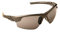 Eyelevel Herren Venom Grey Sonnenbrille, One Size