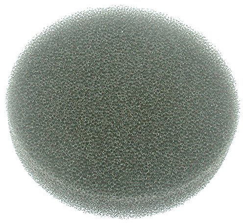Greenstar 31052