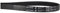 eVendix Keilrippenriemen AEG 899647070060/1 1930PH7 für Trockner