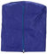 01 Cubierta de Jaula, Cubierta de Jaula de pájaros, cálida, Impermeable, a Prueba de Polvo, Cuadrada Protectora para Animales pequeños para Periquito