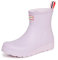 Hunter Original Play - Stivaletti da pioggia, da donna, 38 EU