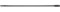 Milwaukee, Extension for holesaw HEX