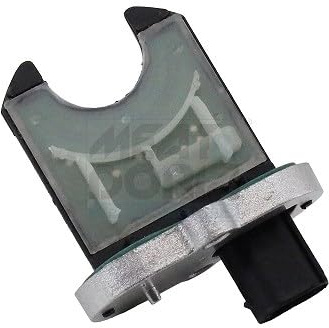 angolo sterzata sensor