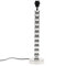 Riviera Maison [DL] Colin Table Lamp [RMAcc] -