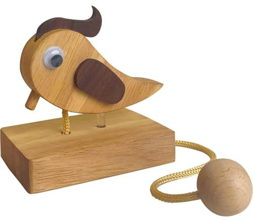 Zghhc Specht-türklingel, Specht-türklopfer, Kreative Türklingel, Dekorative Türklingel, Zimmertürklingel Für Den Schulhof