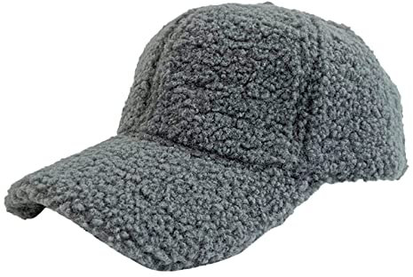 Cocila Weihnachten Black of Friday Sommer Kopfbedeckung Damen Schwarze Kappe Herren Mit Netz Duenne Muetze Damen Sport Frauen Mützen Mit Bommel Muetze Junge 6 Jahre Herbst Meine Bestellungen