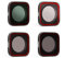 Lens Filter for insta360 ACE Pro CPL UV ND 8 16 32 64 ND8-PL ND16-PL ND32-PL Action Set Camera Filters Accessories ND64-PL