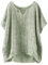 Ventes Flash en Cours Tee Shirt Femme Coton Chemisier Ete Grande Taille Vetement Chic Blouse Tunique 52 Dentelle T Long Pyjama A Carreaux Rouge Haut Blanc Enceinte St Valentin Cadeau Doree