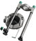 Electric Drill Bracket Grinder Rack Stand Rack Bench Multif Woodworking Clamp 0-45° Adjustable Bracket Hand Electric Drill Bracket
