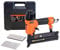 Valu-Air SF5040 2 18 Gauge 2 in 1 Pneumatic Brad Nailer and Stapler with Carrying Case
