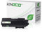 Kineco Toner kompatibel mit Kyocera TK-1160 für Kyocera Ecosys P2040dn P2050DN P2040DW - 7.200 Seiten