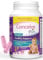 Conceive Plus Fertility Supplements for Women - Support Body Regulation & Healthy Female Reproductive System - 21 Vitamins for Conception - 30 Day Supply for Hormone Balance, Biotin - 60 Capsule
