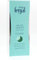 fenjal Eau de Toilette - 50 ml, vegane Formel, Chypre blumig, langanhaltende Frische - feminin, elegant - Classic
