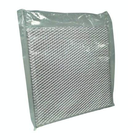 Buderus FAV125/K Filter Küche