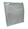 Buderus FAV125/K Filter Küche