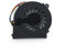 DBTLAP Laptop CPU Fan for HP G6, Pavilion G6-1000, G6-1324SL, etc. 3-Pin Forced Air Cooling