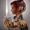 The Wendy: Tales of the Wendy Series, Book 1