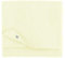 Linen & Cotton Tischdecke Stoff Tischtuch Tischwäsche Hygge -100% Leinen, Ecru Weiß (140 x 220 cm) Festlich Rechteckig für Home Küche Esstisch Restaurant Hotel Cafe Party Deko