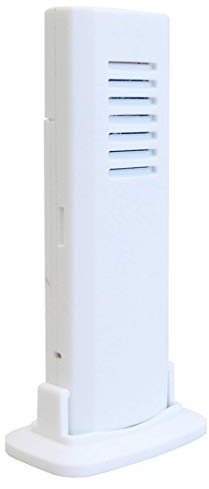 Technoline Außensensor TX 97