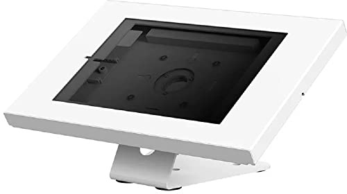 Shuttle Neomounts by Newstar Desk Stand and Wall