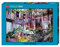 The Escape Puzzle 1000 Teile
