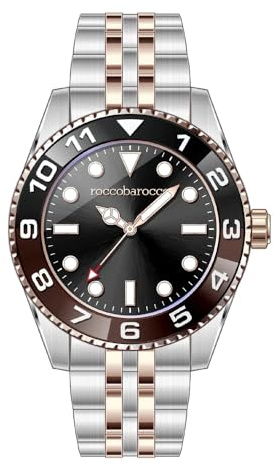 Roccobarocco RB.4886M-04M