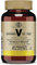 Solgar Supplement VM-2000 60 tavolette, Peso netto: 88g