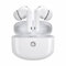 Manta Rytmo 8 In Ear Kopfhörer Kabellos Bluetooth 5.3 mit Mikrofon Hi-Fi Stereoklang TWS Sport USB-C 6h std Music, 21std Akku, Touch Steuerung IPX4 kompatibel mit iPhone Android und Bluetooth-Geräten
