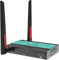 Mirabox Wireless HD Transmitter and Receiver RX Only