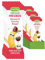 FRECHE FREUNDE Bio Fruchtriegel Banane & Kirsche, Obst Riegel für Babys und Kinder ab 1 Jahr, fruchtiger Snack ohne Zuckerzusatz, vegan, laktosefrei, 12er Pack, 12x (4x 23g)