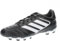 adidas Copa Gloro II Short Tongue MG Football Boots EU 43 1/3