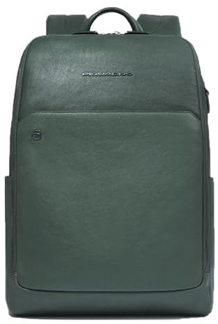 PIQUADRO Zaino porta pc 14 CA6501B3 (VEVE)