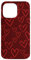 Pop Socket Happy Hearts Case for iPhone 14 Pro Max