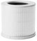 Filtro Aria, Compatibile Con Il Purificatore D'aria Intelligente Xiaomi Smart Air Purifier 4 Compact, Smart Air Purifier 4 Compact PM 2.5 Con Filtro A Carbone Attivo