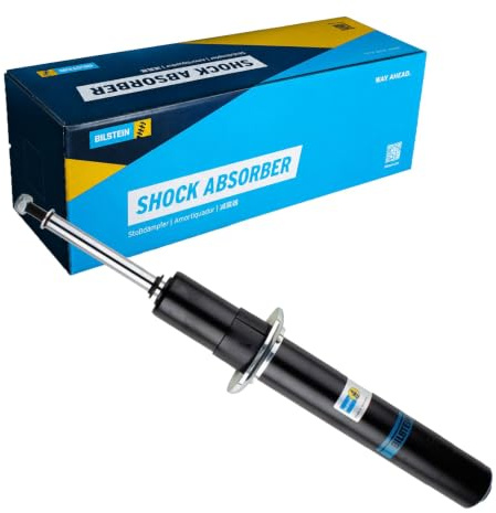 Bilstein 24-258852 Stoßdämpfer vorne | 24-258852 Kompatibel mit XC90 II (256)
