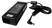 Qnap SP-2BAY-ADAPTOR-90W - Power ADPATOR F TS-239 + TS-25-90W Power adpator for 2-Bay NAS/NVR