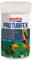 Amtra Pro Tubifex Gefriergetrocknete Würfel Aquarium Fische Futter Fischfutter Zierfische Nahrung Natürlich 100 ml (10g)