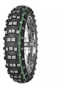 Mitas 140/80 18 70M Sommerreifen Motorradreifen Enduro Reifen