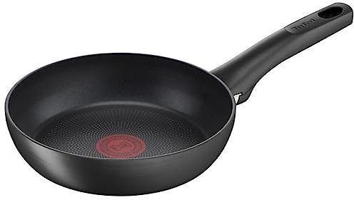 Tefal SARTEN ULTIMATE G2680272 FRYING PAN ALL-PURPOSE PAN ROUND