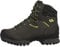 Hanwag Tatra II GTX Wanderschuhe - 11.5/46.5