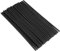 LATRAT Lot de 72 Housses de Rayons pour Moto et vélo, Couvre-Rayons pour Roues enveloppantes, décoration de Protection