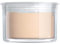 ARTDECO Transluscent Loose Powder Refill, ricarica per la polvere Translucent Loose Powder, la polvere di fissaggio sfusa con finitura opaca satinata