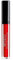 ARTDECO Plumping Lip Fluid - Lipgloss für volle, glänzende Lippen mit Wet-Look Glanz - 1 x 3 ml