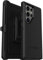OtterBox Defender Case for Samsung Galaxy S24 Ultra, Shockproof, Drop Proof, Ultra-Rugged, Protective Case, 5x Tested to Military Standard, Black, Non-Retail Packaging