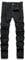 AITITIA Men's Ripped Regular Fit Jeans, 3011 Black, 32