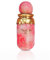 Paris Corner Marshmallow Blush Fragrance EDP Perfume Gourmand Sweet Scent 100ml