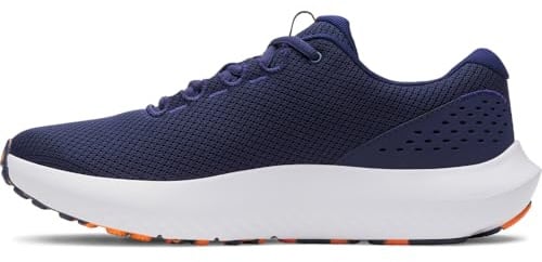 Under Armour UA Charged Surge 4 Men’s Running Shoe