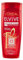 Elvive – Color-Vive 2 in1 Shampoo + Spülung coloriertes Haar oder gesträhnt 250 ml